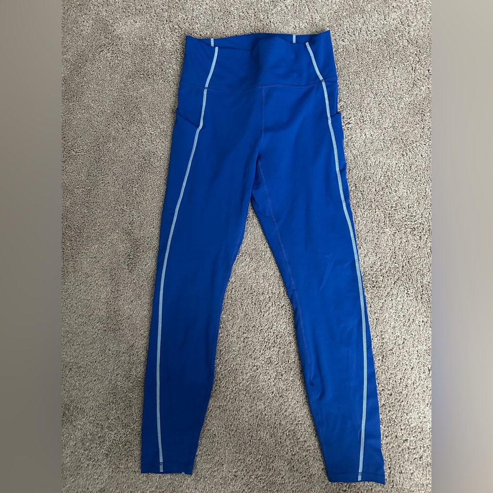 Fabletics Legging